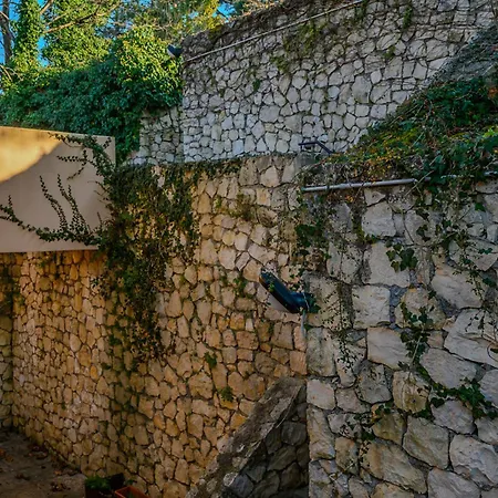 Casa Delle Magnolie *